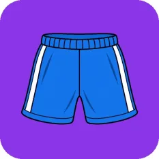 后梅西时代首战，阿根廷4球轻取玻利维亚｜赛场速读·足球与电竞