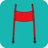 后梅西时代首战，阿根廷4球轻取玻利维亚｜赛场速读·足球与电竞